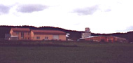 Gewerbegebiet