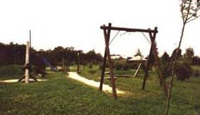 Spielplatz